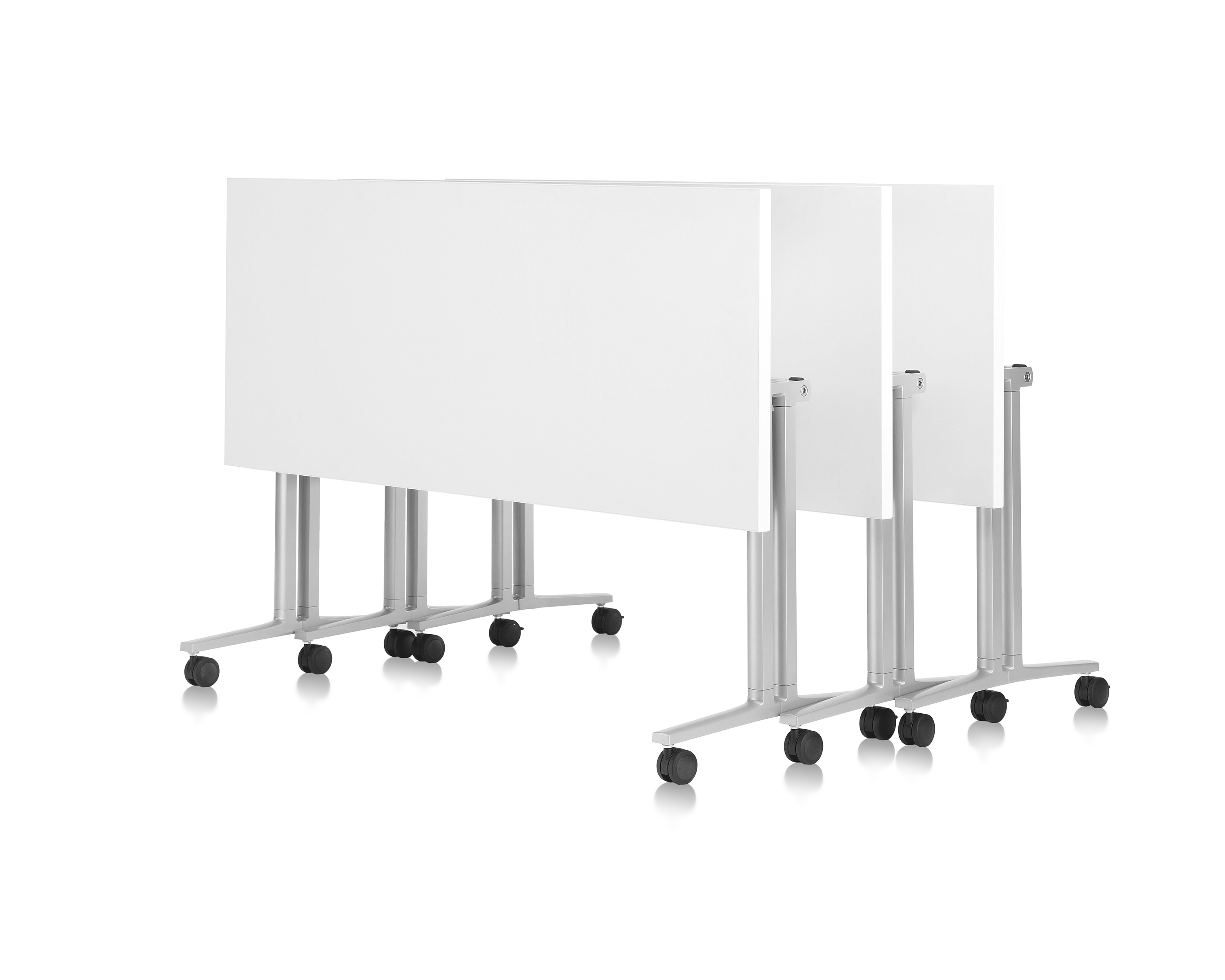 培训家具|培训台|办公家具|登录入口家具|Everywhere 培训台